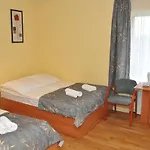 Gasthof Osrodek Wypoczynkowy Barta, Sauna, Jacuzzi, Bilard 3*