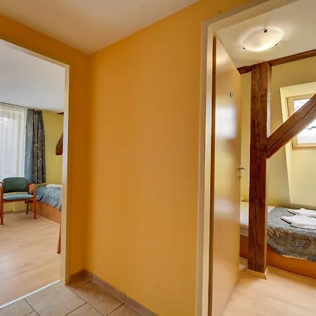 Osrodek Wypoczynkowy Barta, Sauna, Jacuzzi, Bilard Tylicz