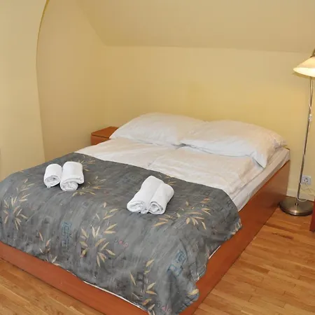 בית הארחה Osrodek Wypoczynkowy Barta, Sauna, Jacuzzi, Bilard 3*