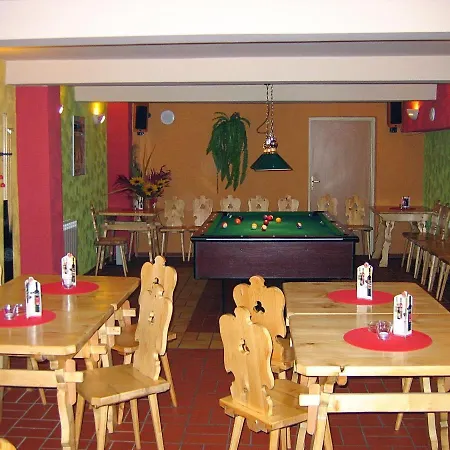 Barta